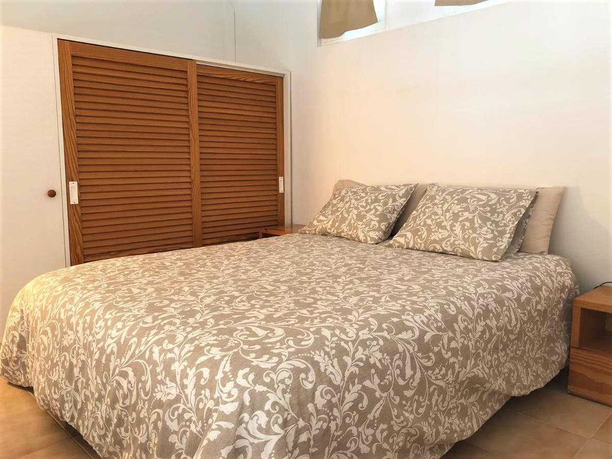 SAGUARDA - Apartamento luminoso con terraza Cadaqués Exterior foto